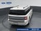 2017 Ford Flex Limited