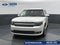 2017 Ford Flex Limited
