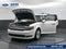 2017 Ford Flex Limited