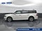 2017 Ford Flex Limited