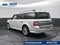 2017 Ford Flex Limited