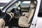 2017 Ford Flex Limited