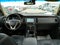 2016 Ford Flex Limited w/EcoBoost