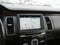 2016 Ford Flex Limited w/EcoBoost