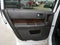 2016 Ford Flex Limited w/EcoBoost
