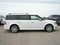 2016 Ford Flex Limited w/EcoBoost