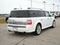 2016 Ford Flex Limited w/EcoBoost
