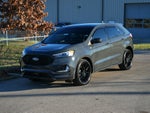 2021 Ford Edge ST Line