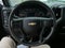 2023 Chevrolet Silverado 2500HD Custom