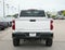 2023 Chevrolet Silverado 2500HD Custom