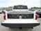 2023 Chevrolet Silverado 2500HD Custom
