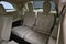 2017 Lincoln MKT Base