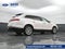 2017 Lincoln MKT Base