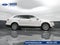 2017 Lincoln MKT Base