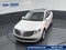 2017 Lincoln MKT Base