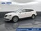 2017 Lincoln MKT Base