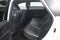 2024 Lexus RX 350h Premium
