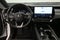 2024 Lexus RX 350h Premium