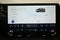 2024 Lexus RX 350h Premium