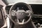 2024 Lexus RX 350h Premium
