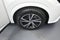 2024 Lexus RX 350h Premium