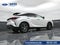 2024 Lexus RX 350h Premium