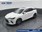 2024 Lexus RX 350h Premium