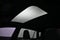 2017 Toyota RAV4 SE ***BRANDED TITLE***