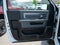 2014 RAM 1500 Tradesman