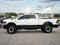 2021 RAM 2500 Power Wagon