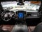 2021 RAM 2500 Power Wagon