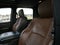 2021 RAM 2500 Power Wagon