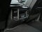 2021 RAM 2500 Power Wagon