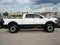 2021 RAM 2500 Power Wagon