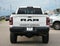 2021 RAM 2500 Power Wagon