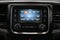 2013 RAM 2500 Tradesman