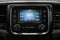 2013 RAM 2500 Tradesman