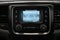 2013 RAM 2500 Tradesman
