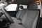 2013 RAM 2500 Tradesman