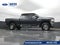 2013 RAM 2500 Tradesman