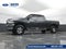 2013 RAM 2500 Tradesman