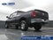 2013 RAM 2500 Tradesman