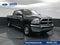 2013 RAM 2500 Tradesman