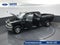 2013 RAM 2500 Tradesman