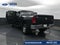 2013 RAM 2500 Tradesman