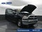 2013 RAM 2500 Tradesman