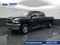 2013 RAM 2500 Tradesman