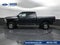 2013 RAM 2500 Tradesman
