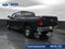 2013 RAM 2500 Tradesman