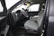 2013 RAM 2500 Tradesman